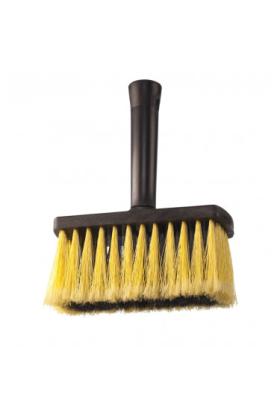 Broxa Retangular Nylon 800/1 Atlas