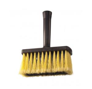 Broxa Retangular Nylon 800/1 Atlas