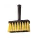 Broxa Retangular Nylon 800/1 Atlas