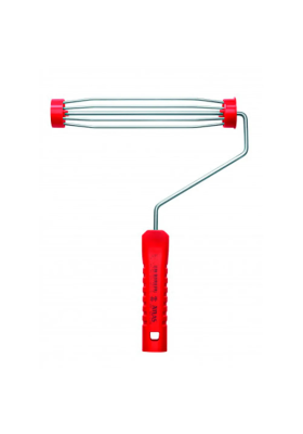 Cabo P/ Rolo Gaiola S/Rosca 400/23sr Atlas