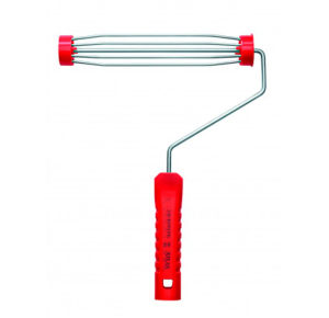 Cabo P/ Rolo Gaiola S/Rosca 400/23sr Atlas