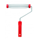 Cabo P/ Rolo Gaiola S/Rosca 400/23sr Atlas