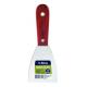 Espatula Inox 6155/10 6 3cm Atlas