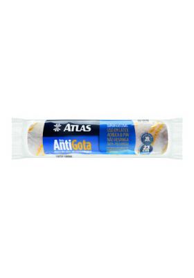 Rolo At321/10 Antigota 23cm Atlas