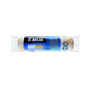 Rolo At321/10 Antigota 23cm Atlas