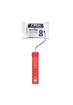 Rolo At773/15 15cm Atlas