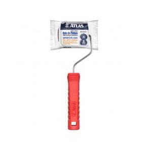 Rolo At773/15 15cm Atlas