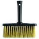 Broxa Retangular Nylon 800/1 Atlas