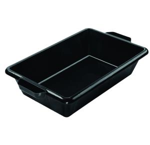 Caixa Para Massa 18l At611 Atlas