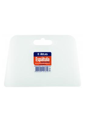 Espatula Plastica At152/2 13cm Atlas Atlas