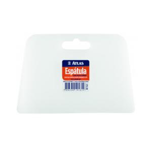 Espatula Plastica At152/2 13cm Atlas Atlas