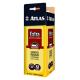 Rolo At322/22 Extra Pele De Carneiro 23cm Atlas