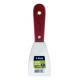 Espatula Inox 6155/12 7 6 Cm Atlas