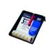 Kit Pintura Antigota 3 Pecas Atlas