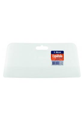 Espatula Plastica At152/3 20cm Atlas