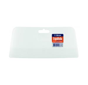Espatula Plastica At152/3 20cm Atlas