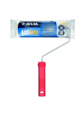 Rolo Antigota 321/9 Atlas