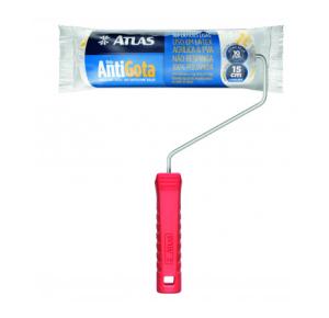 Rolo Antigota 321/9 Atlas
