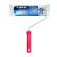 Rolo Antigota 321/9 Atlas