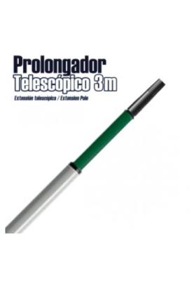 Prolongador 1700 3m Atlas