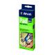 Refil Pad De Pintura At750/55 Atlas