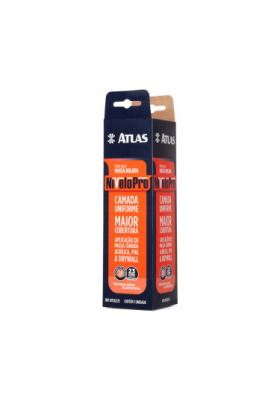 Rolo At1122/23 Nivelo Pro Massa 23cm Atlas