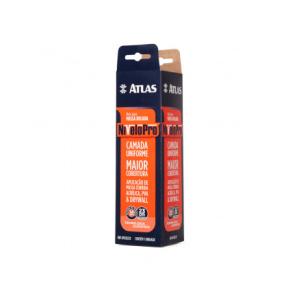 Rolo At1122/23 Nivelo Pro Massa 23cm Atlas