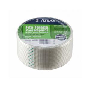 Fita Telada At2945 50x45 Atlas