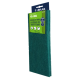 Fibra Abrasiva Verde At95/40 Atlas